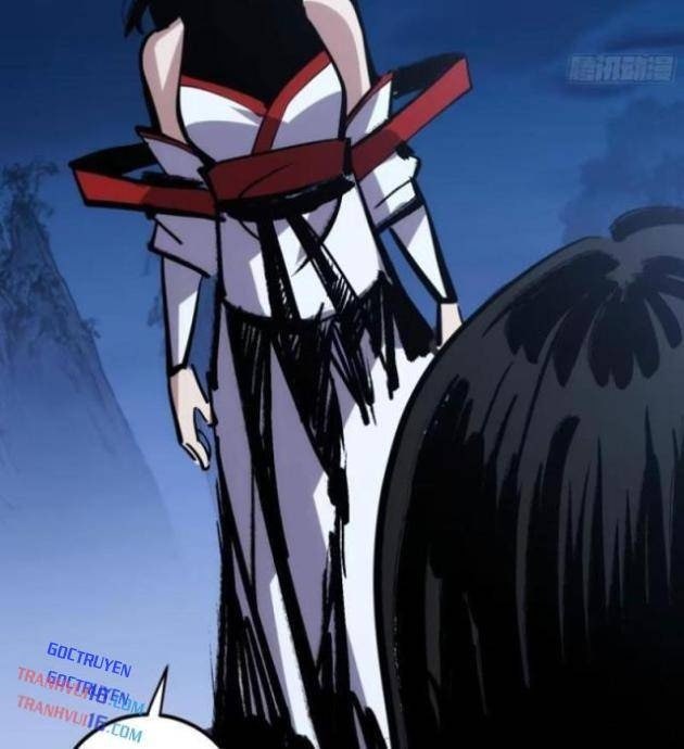 Tự Kỷ Luật Ta Đây Bất Khả Chiến Bại - Page 58