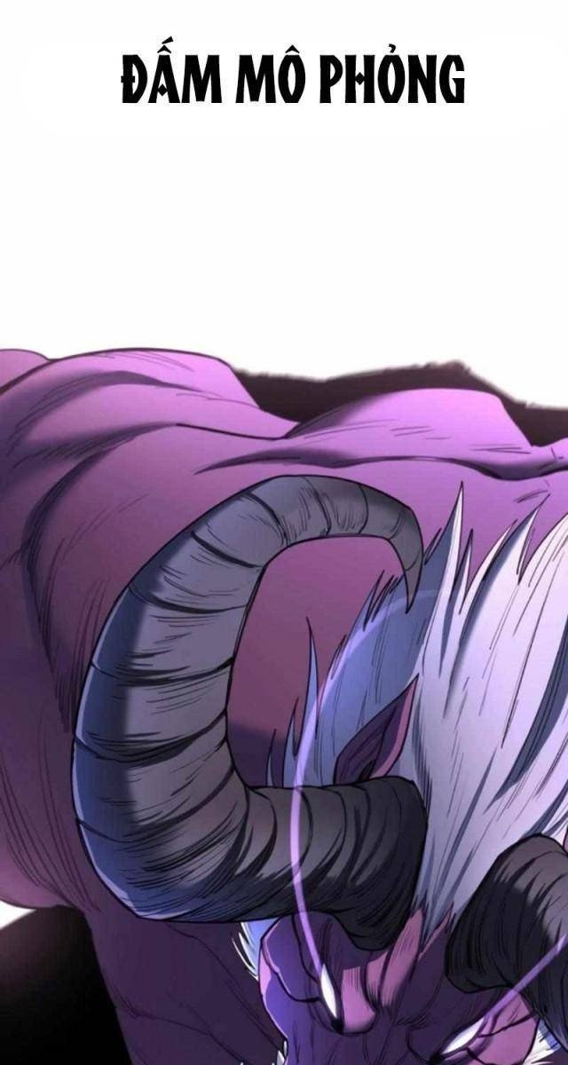 Cuộc Sống Học Đường Của Đội Trưởng Quận - Page 104