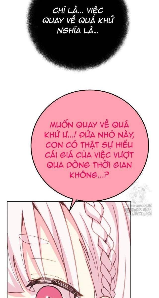 Trở Thành Nhân Viên Cho Các Vị Thần - Page 103