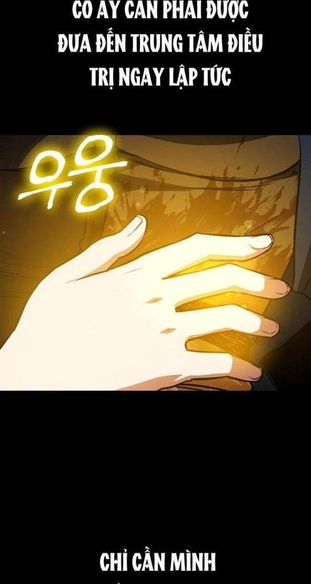 Nhật Hành Nhân - Page 22