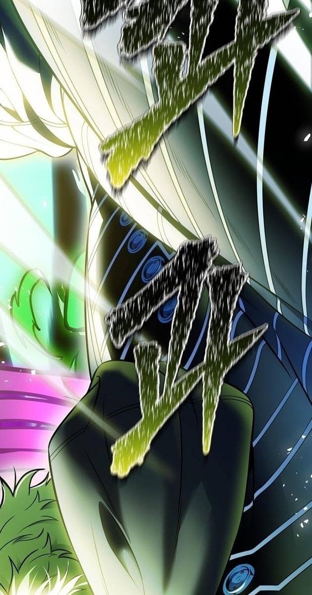 Cuộc Chiến Trong Tòa Tháp - Page 214