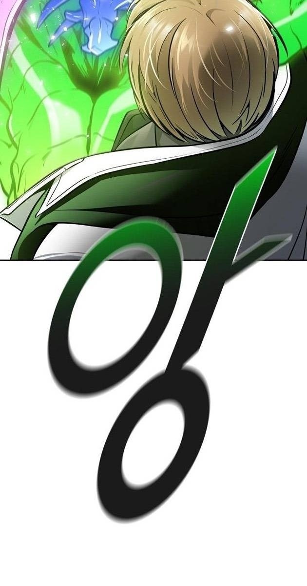 Cuộc Chiến Trong Tòa Tháp - Page 247