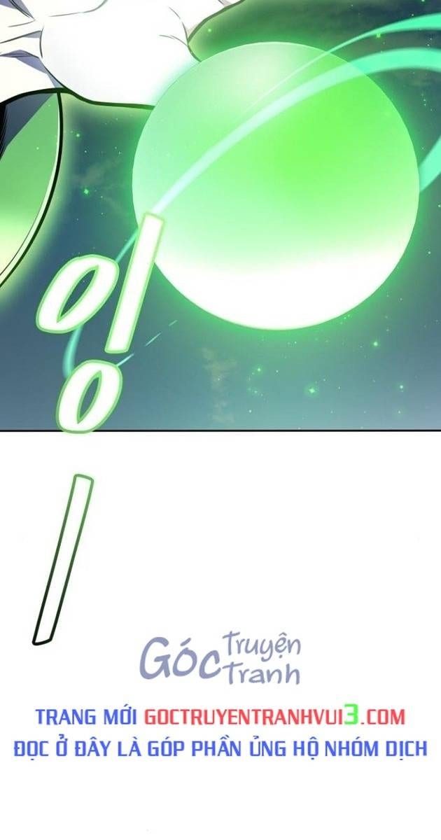 Cuộc Chiến Trong Tòa Tháp - Page 27