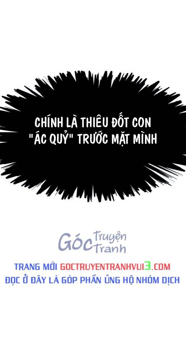 Cuộc Chiến Trong Tòa Tháp - Page 127