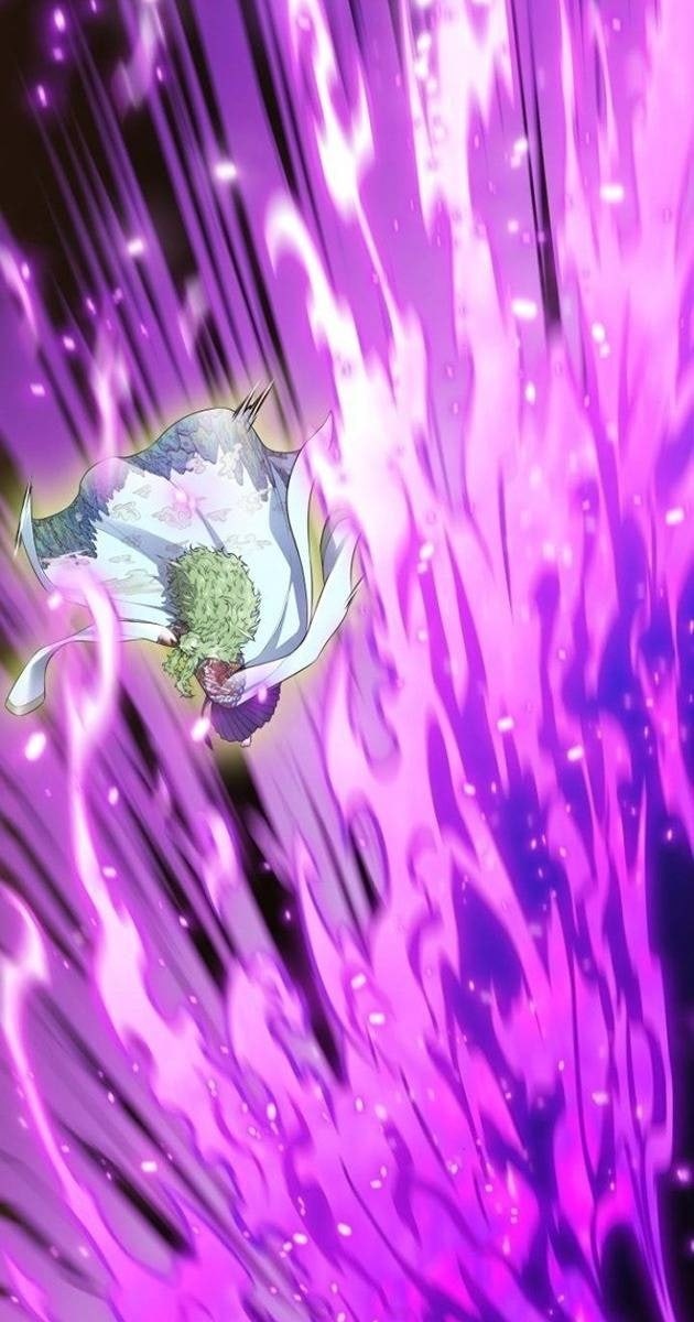 Cuộc Chiến Trong Tòa Tháp - Page 177