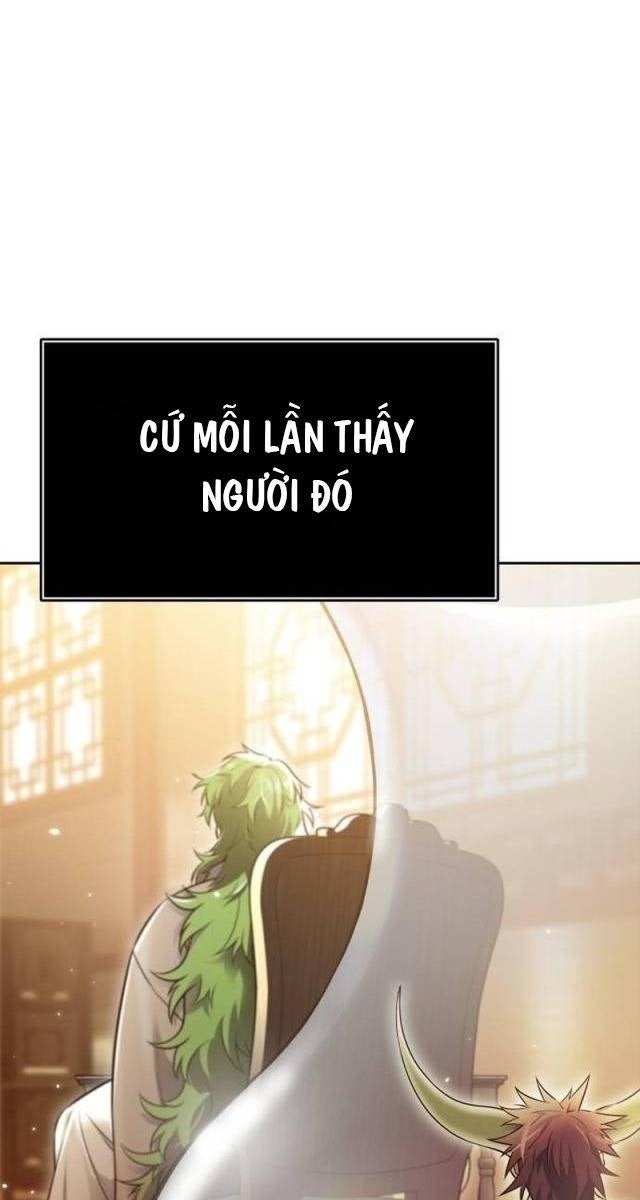 Cuộc Chiến Trong Tòa Tháp - Page 6