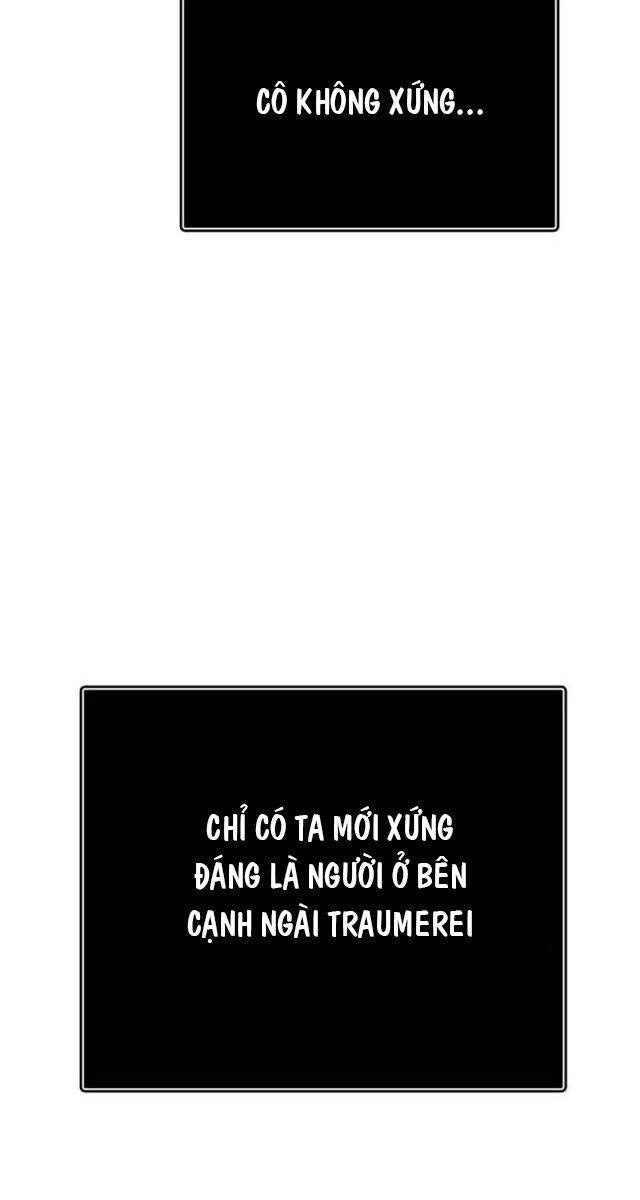 Cuộc Chiến Trong Tòa Tháp - Page 97