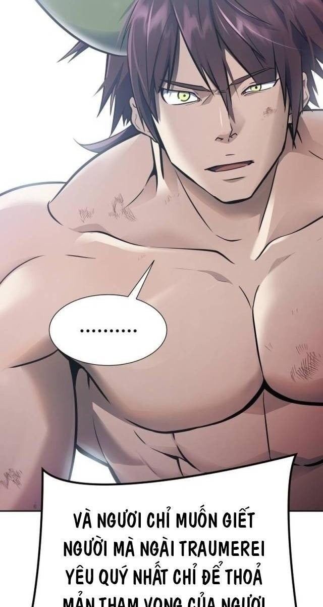 Cuộc Chiến Trong Tòa Tháp - Page 139