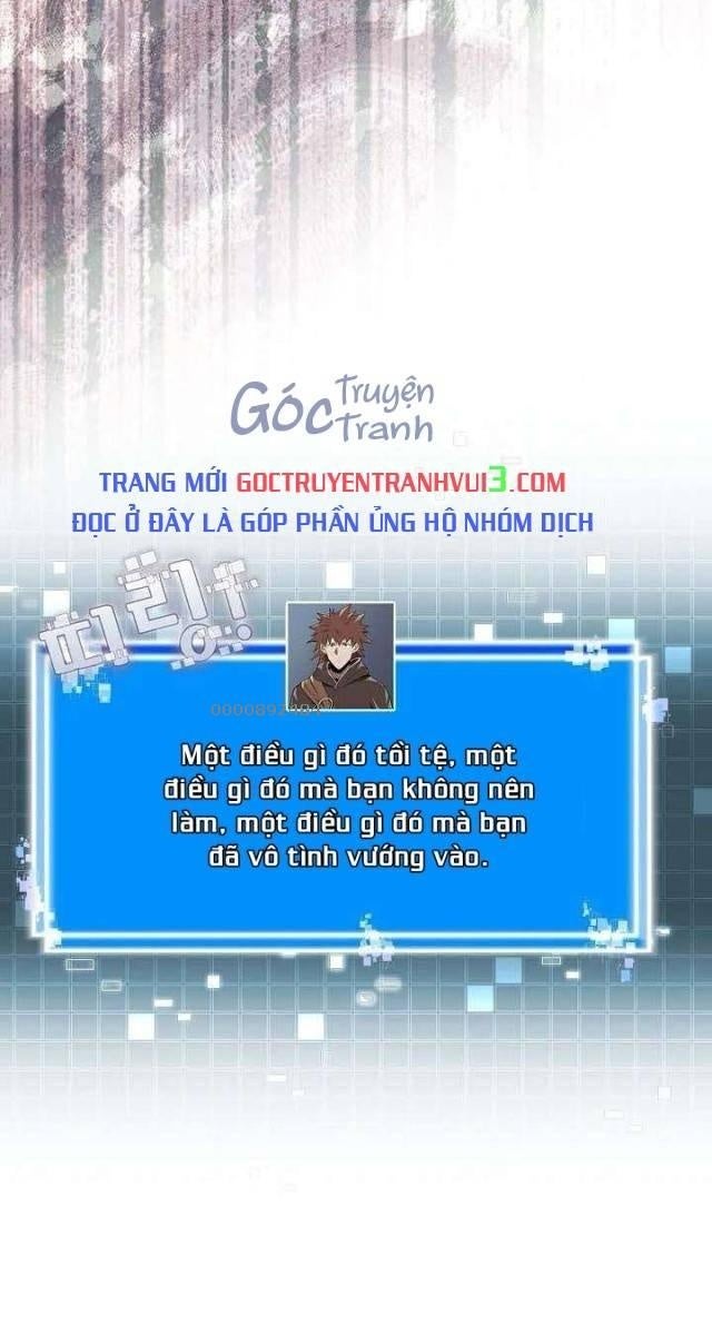 Chiến Binh Từ Thế Giới Khác - Page 103