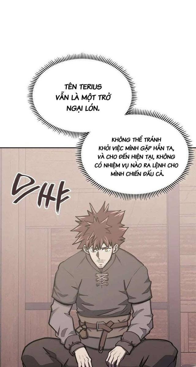 Chiến Binh Từ Thế Giới Khác - Page 50