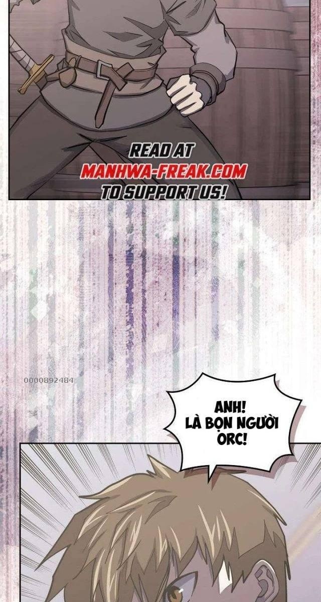 Chiến Binh Từ Thế Giới Khác - Page 67