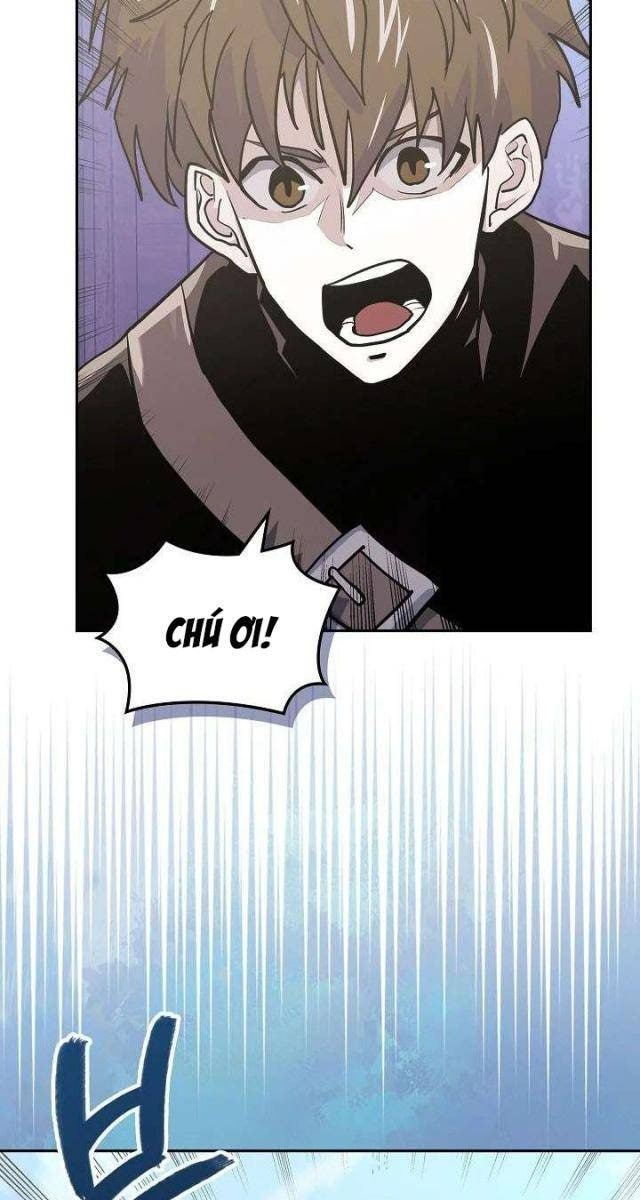 Chiến Binh Từ Thế Giới Khác - Page 23