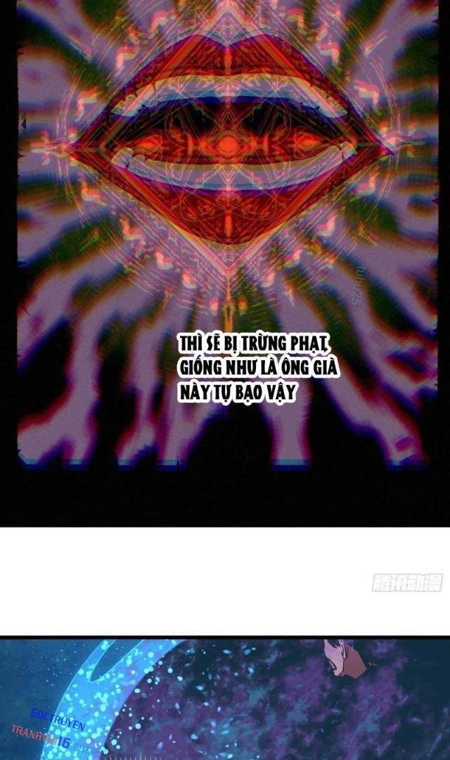 Đại Thừa Kỳ Mới Có Nghịch Tập Hệ Thống - Page 12