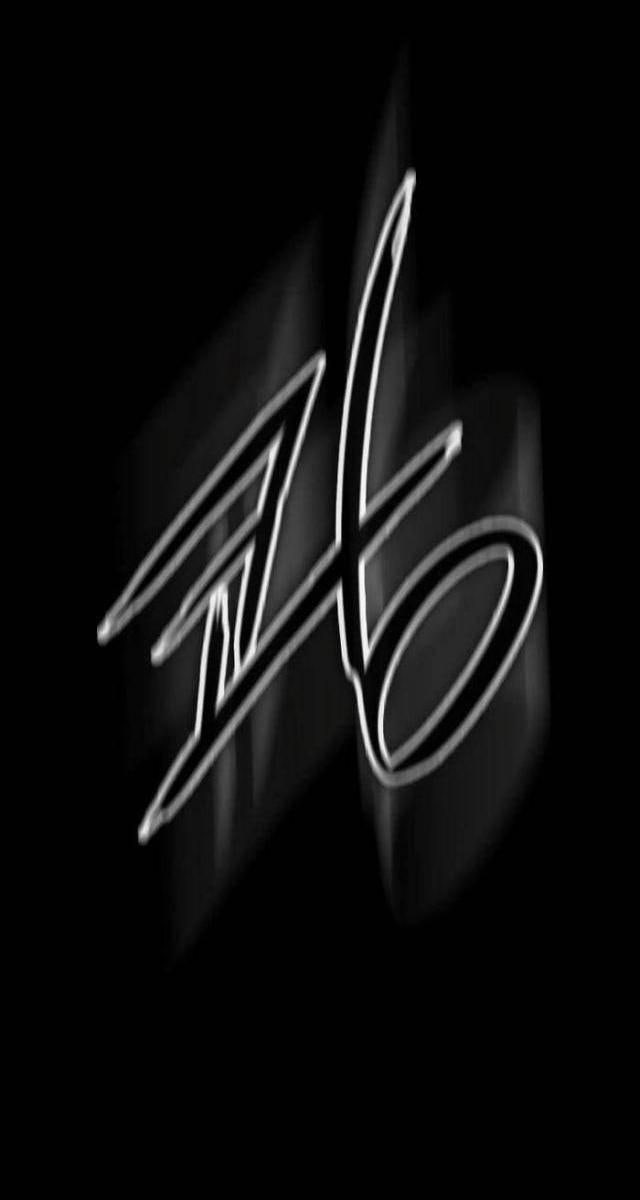 Nhật Hành Nhân - Page 71