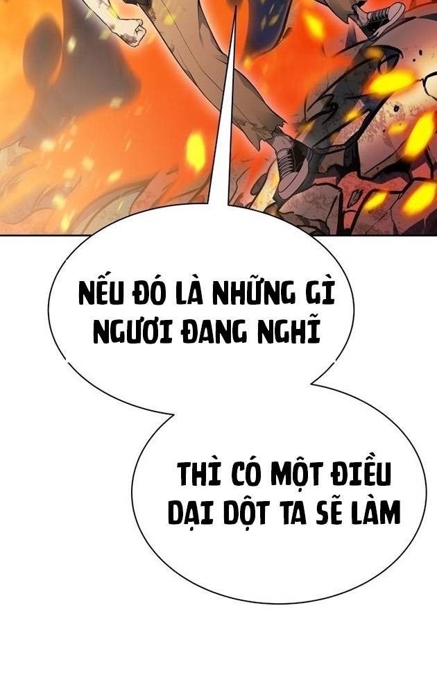Cuộc Chiến Trong Tòa Tháp - Page 4