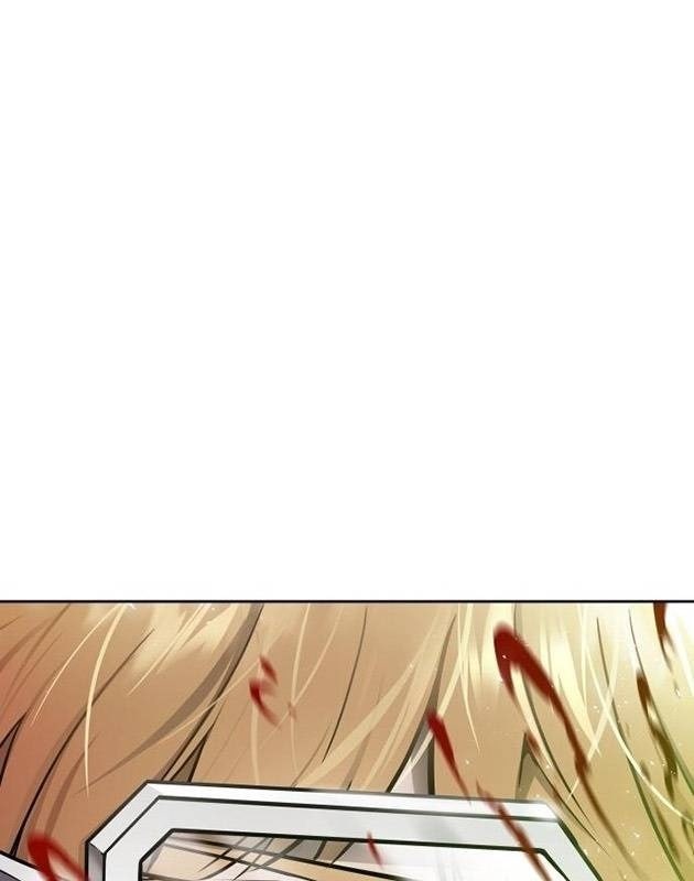 Cuộc Chiến Trong Tòa Tháp - Page 253