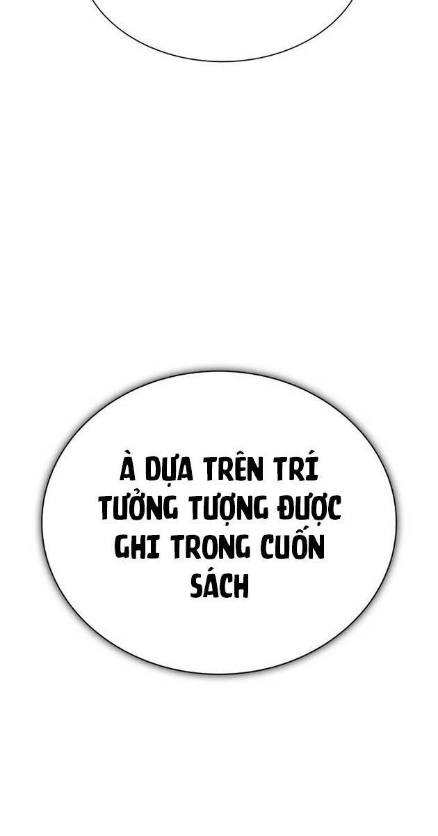 Cuộc Chiến Trong Tòa Tháp - Page 16