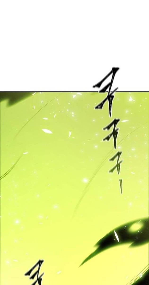 Cuộc Chiến Trong Tòa Tháp - Page 174