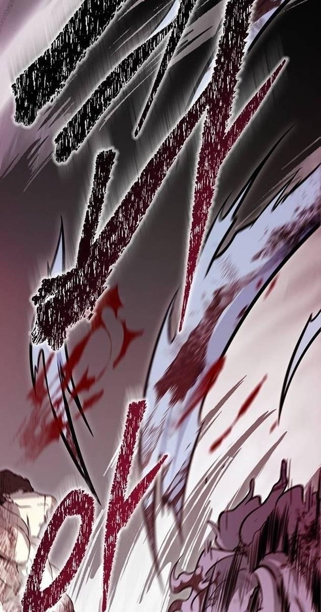 Cuộc Chiến Trong Tòa Tháp - Page 71