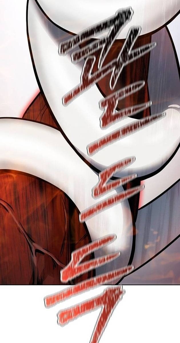 Cuộc Chiến Trong Tòa Tháp - Page 283