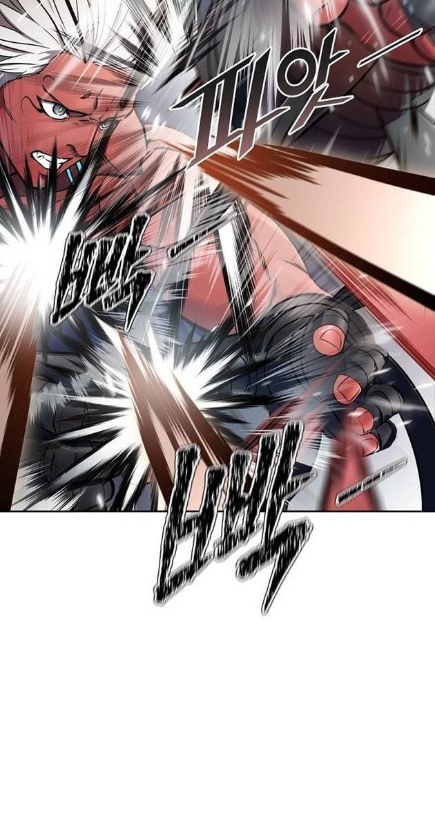 Cuộc Chiến Trong Tòa Tháp - Page 331