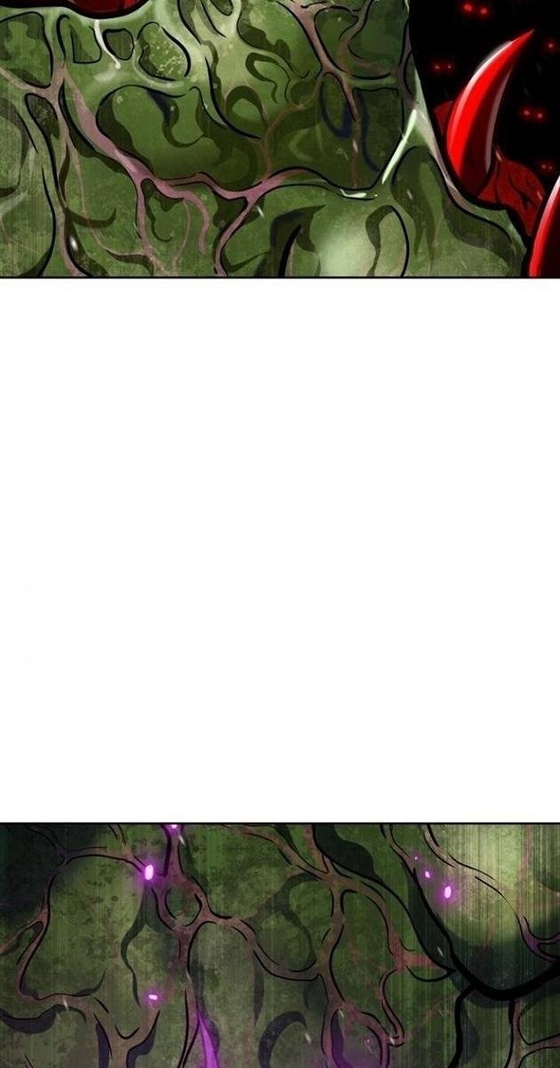 Cuộc Chiến Trong Tòa Tháp - Page 194