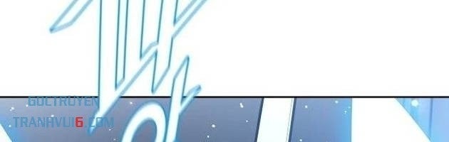 Cuộc Chiến Trong Tòa Tháp - Page 142