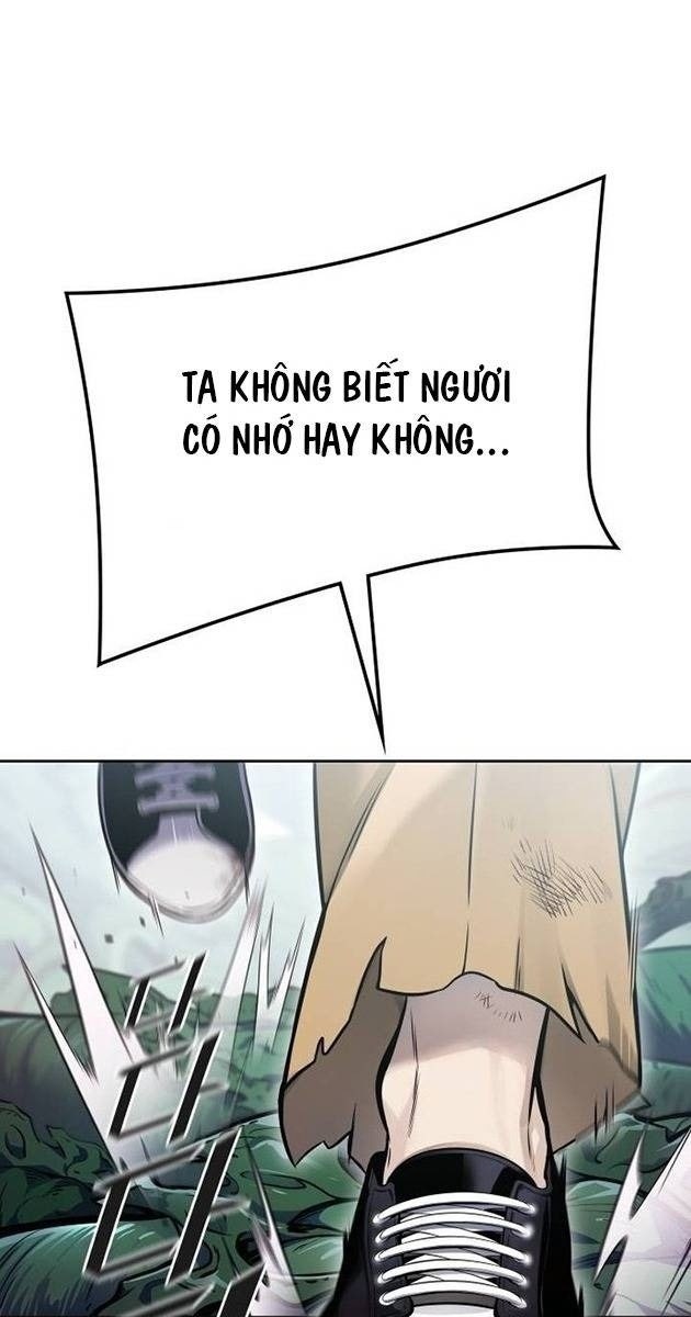 Cuộc Chiến Trong Tòa Tháp - Page 198