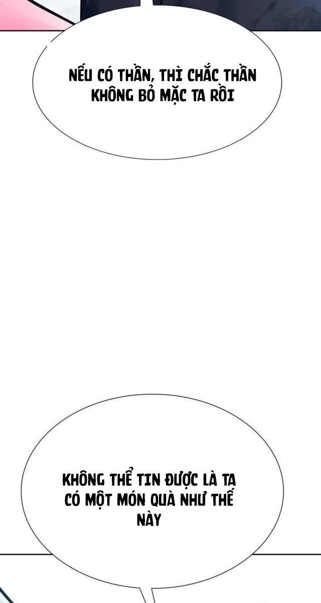 Cuộc Chiến Trong Tòa Tháp - Page 156