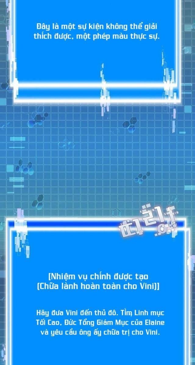 Chiến Binh Từ Thế Giới Khác - Page 94