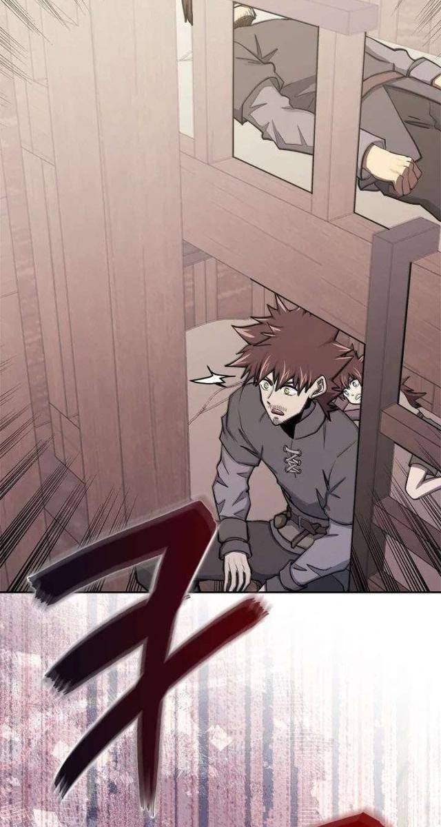 Chiến Binh Từ Thế Giới Khác - Page 54