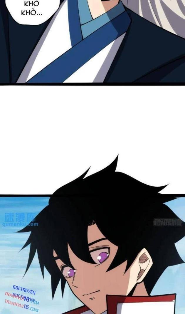 Tự Kỷ Luật Ta Đây Bất Khả Chiến Bại - Page 34