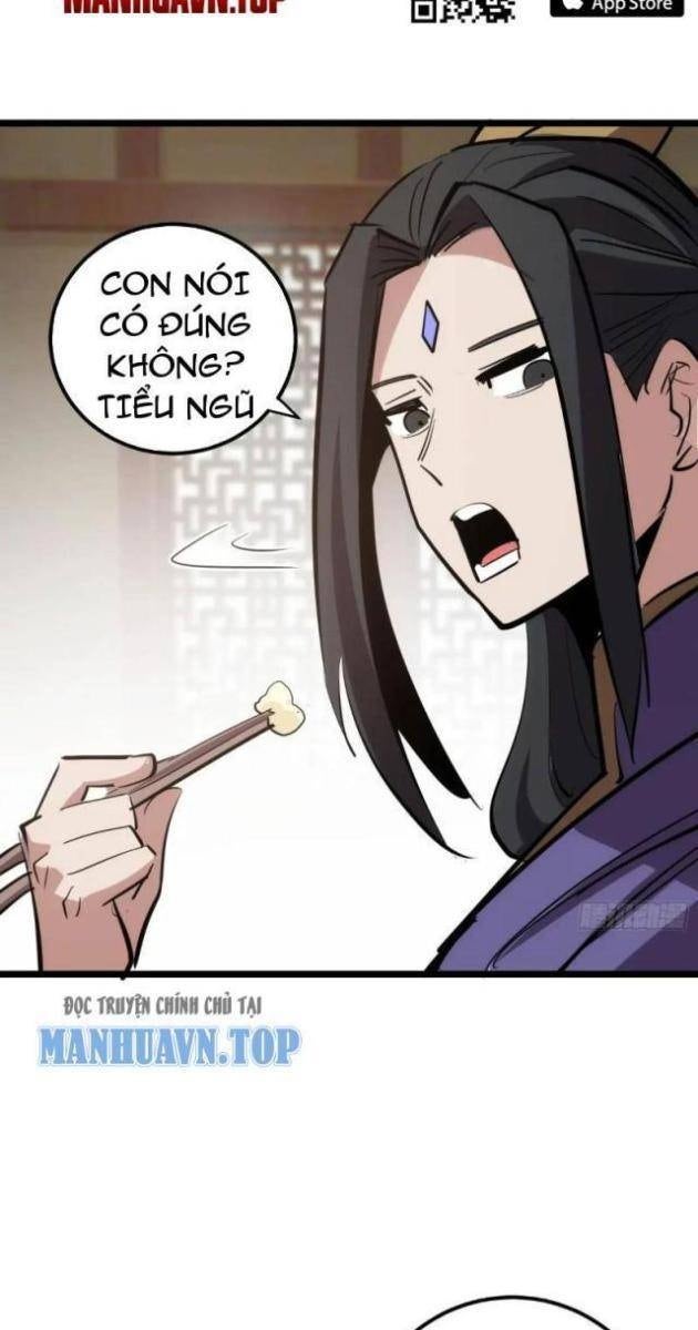 Tự Kỷ Luật Ta Đây Bất Khả Chiến Bại - Page 27