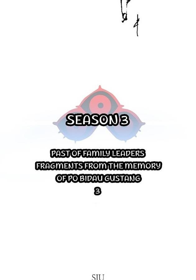 Cuộc Chiến Trong Tòa Tháp - Page 18