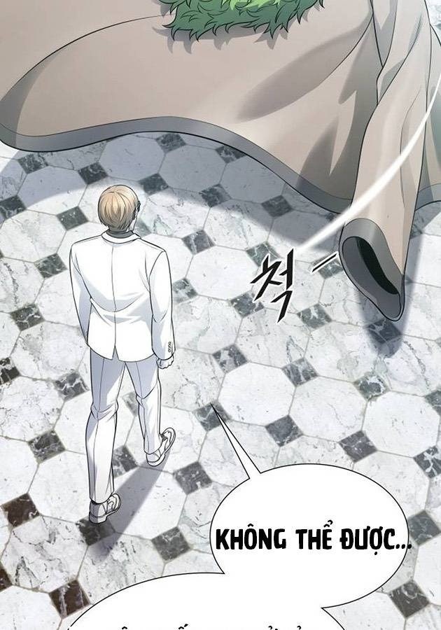 Cuộc Chiến Trong Tòa Tháp - Page 105