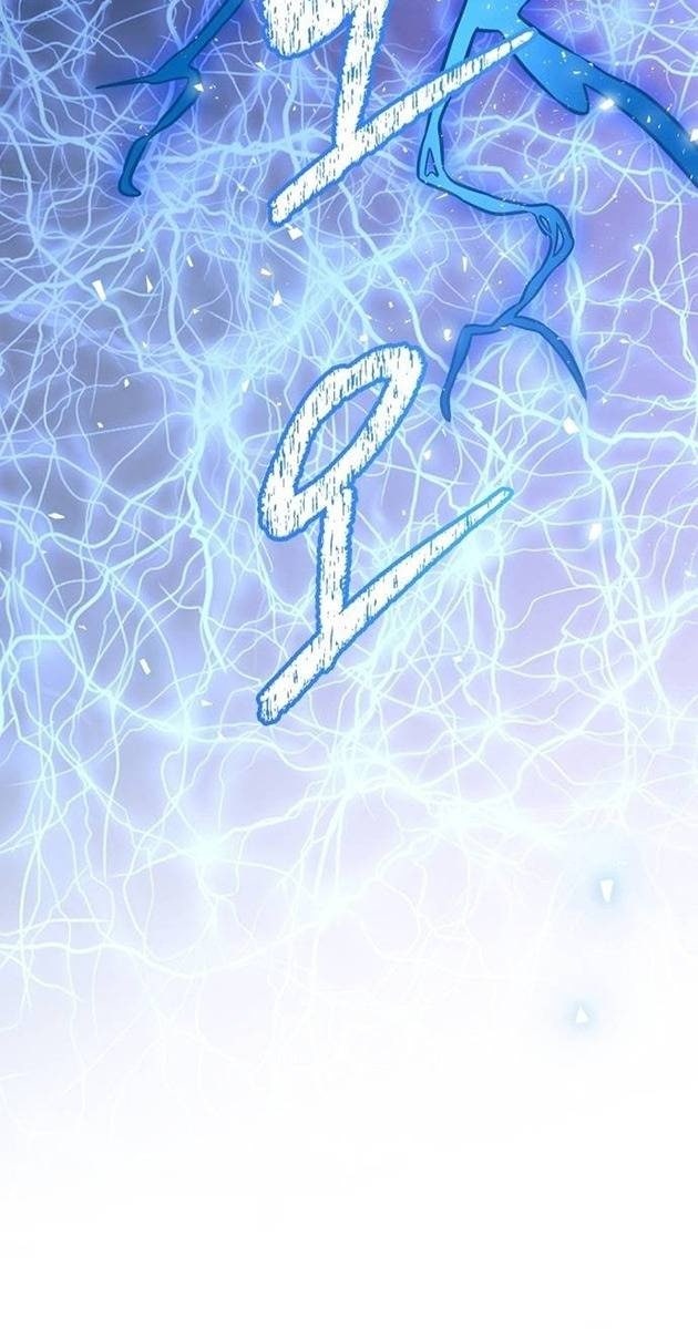 Cuộc Chiến Trong Tòa Tháp - Page 238