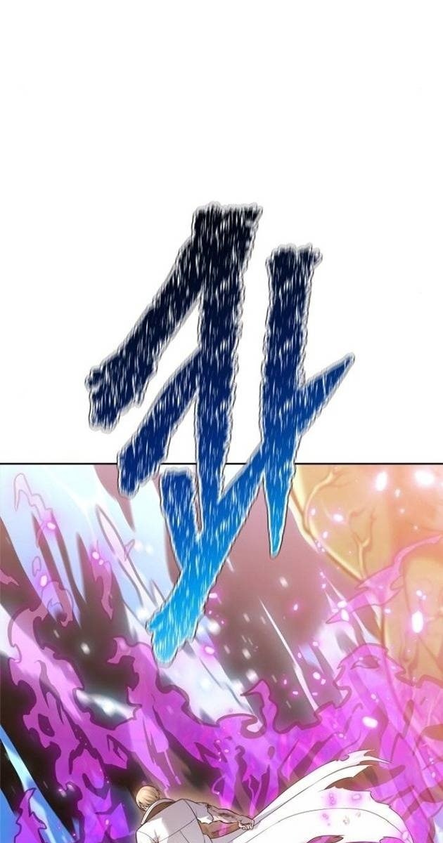 Cuộc Chiến Trong Tòa Tháp - Page 230