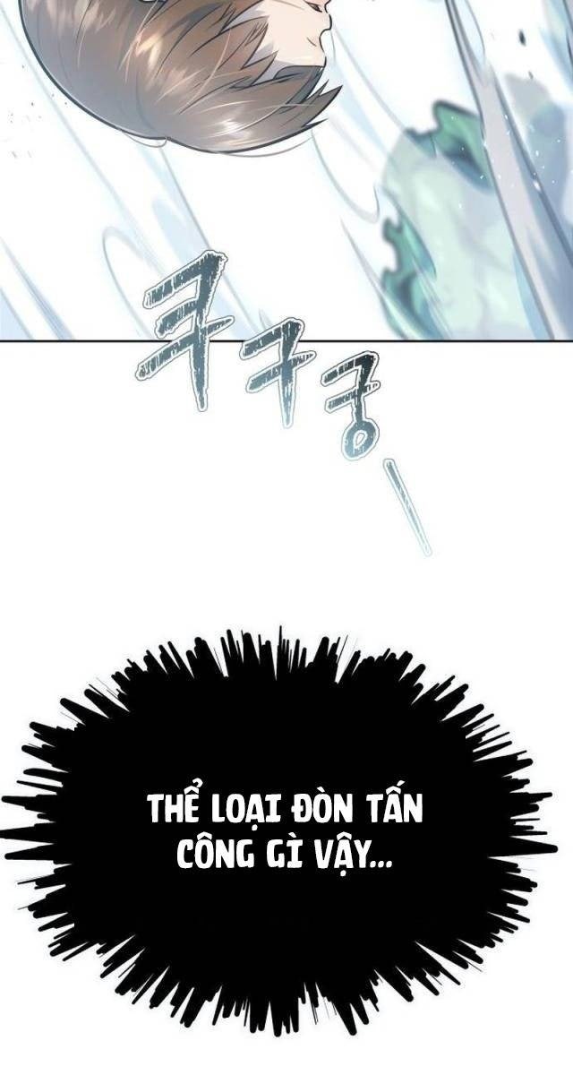 Cuộc Chiến Trong Tòa Tháp - Page 50