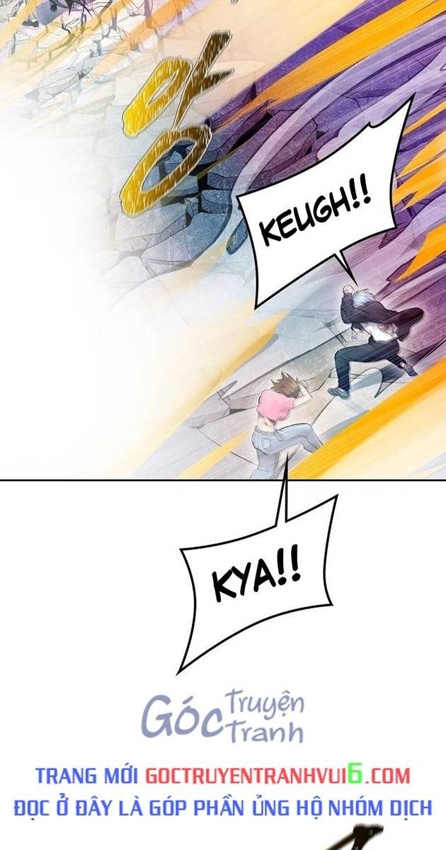 Cuộc Chiến Trong Tòa Tháp - Page 48