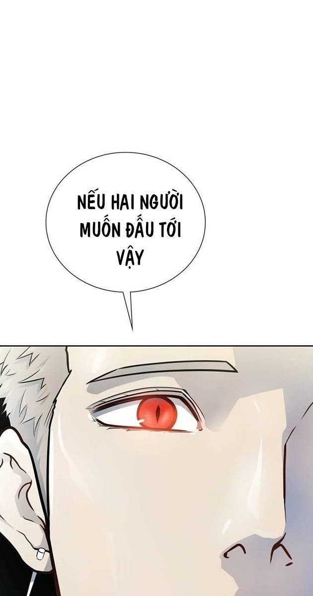 Cuộc Chiến Trong Tòa Tháp - Page 58