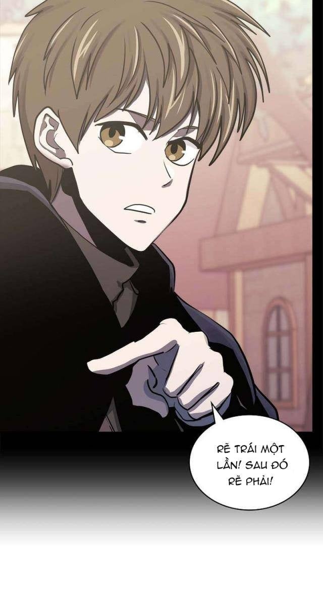 Chiến Binh Từ Thế Giới Khác - Page 74