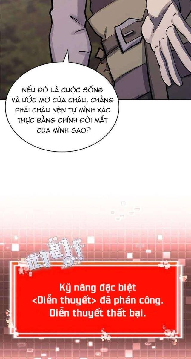 Chiến Binh Từ Thế Giới Khác - Page 77