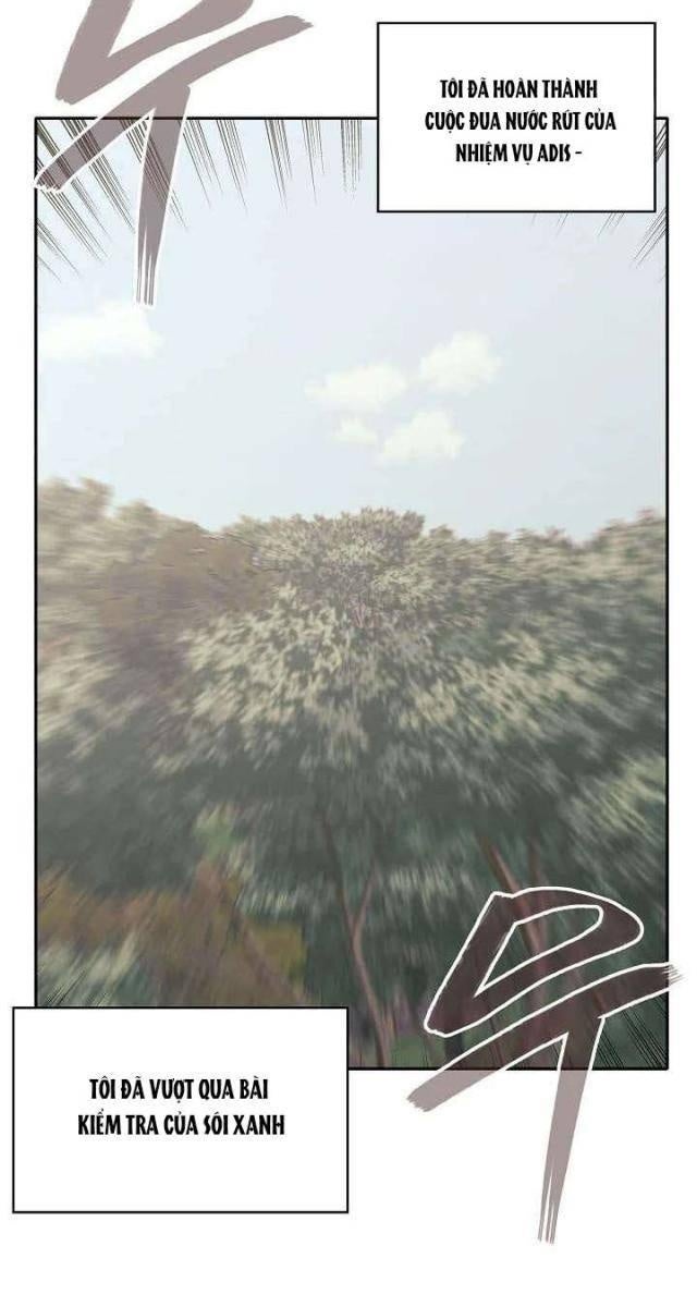 Chiến Binh Từ Thế Giới Khác - Page 13