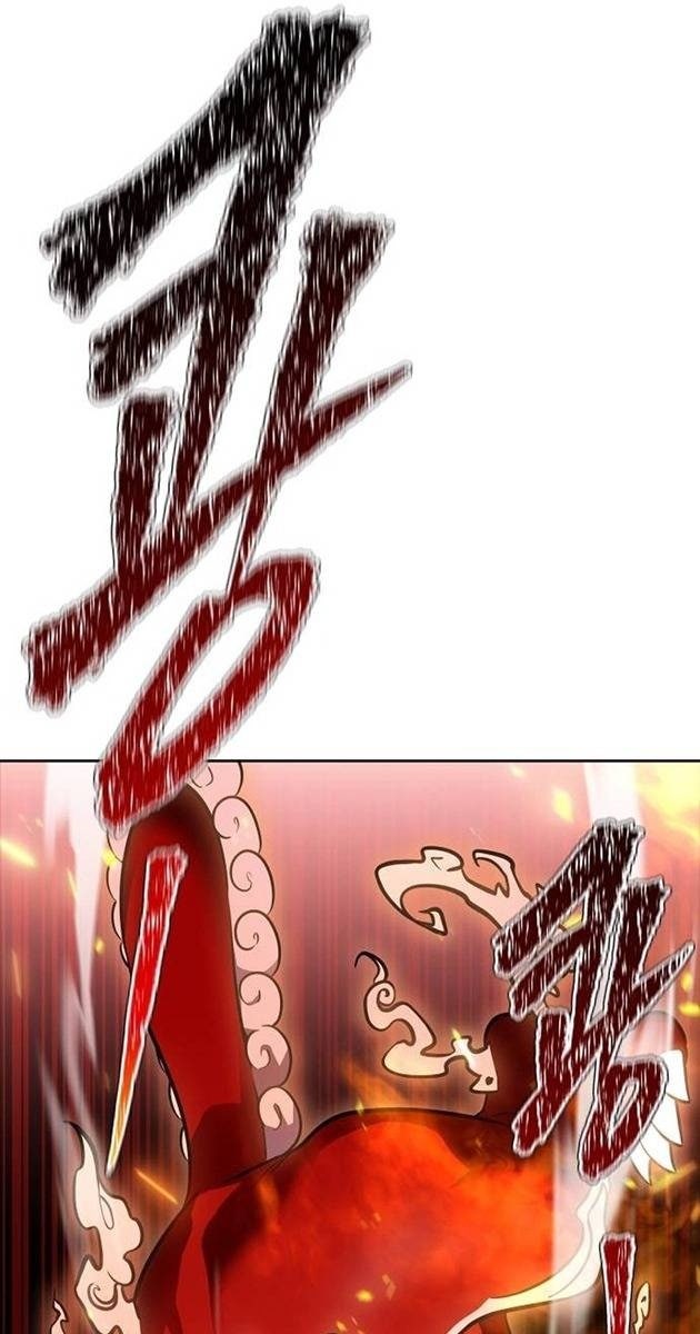 Cuộc Chiến Trong Tòa Tháp - Page 323