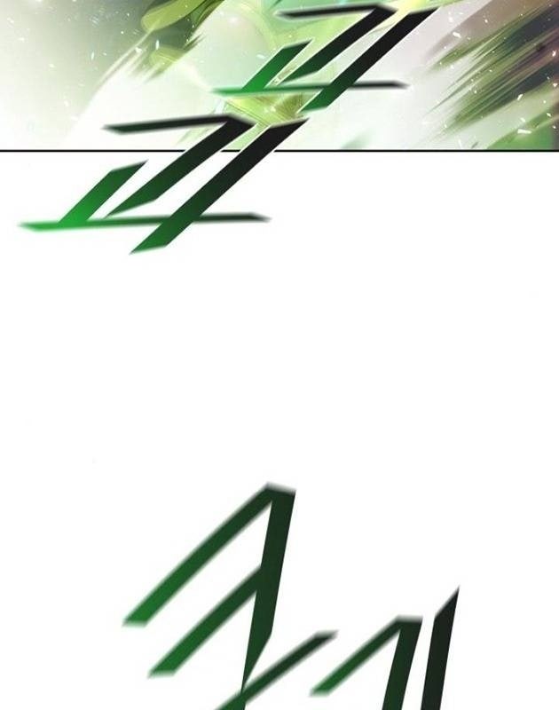 Cuộc Chiến Trong Tòa Tháp - Page 71