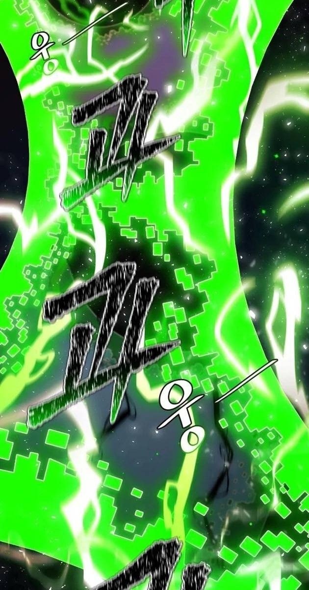 Cuộc Chiến Trong Tòa Tháp - Page 85