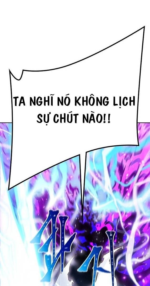 Cuộc Chiến Trong Tòa Tháp - Page 100