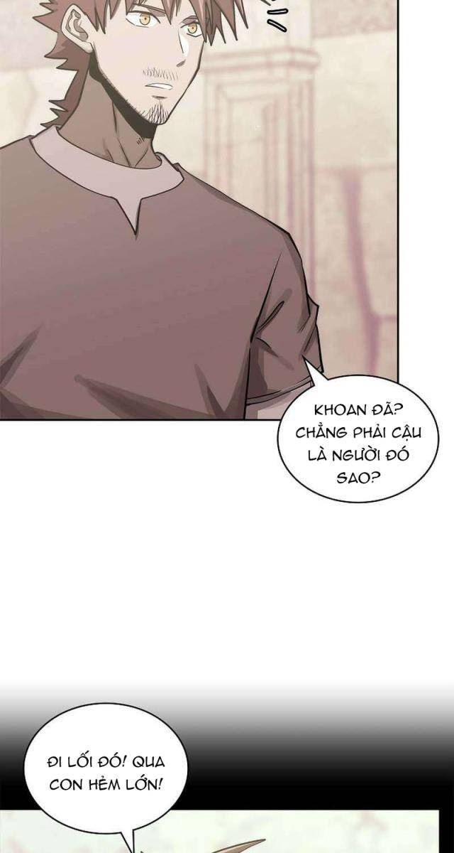 Chiến Binh Từ Thế Giới Khác - Page 72