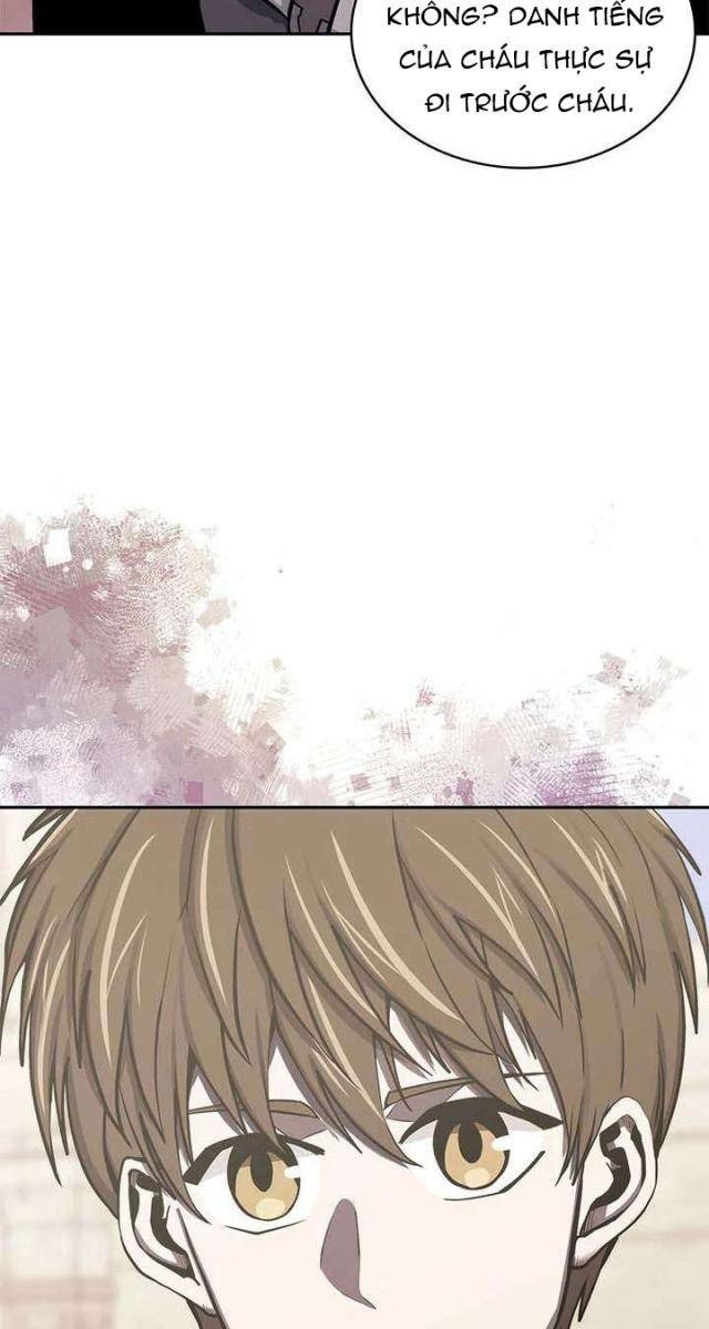 Chiến Binh Từ Thế Giới Khác - Page 8