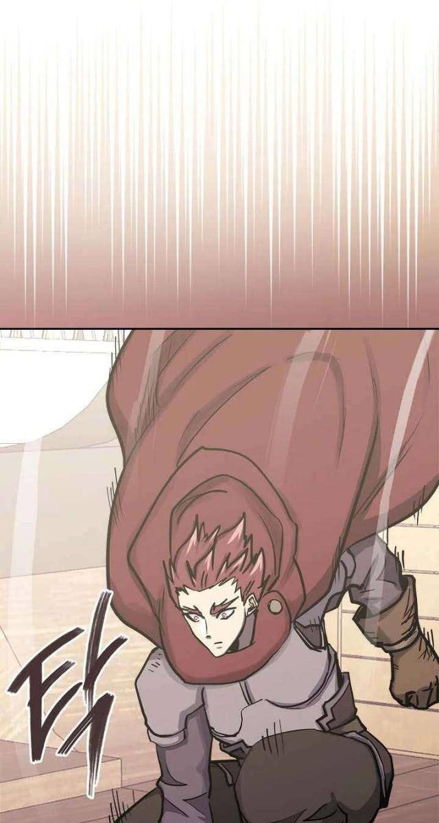 Chiến Binh Từ Thế Giới Khác - Page 14